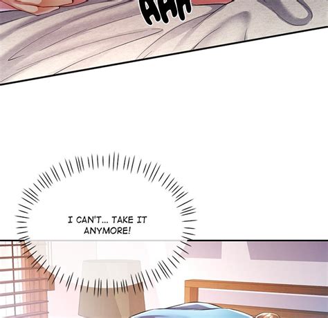 manhwa hentaitec|Hentai20.io .